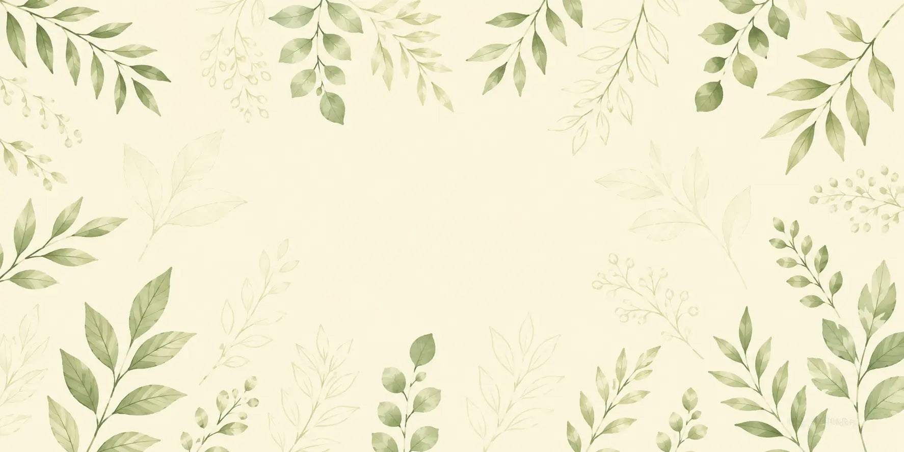 collection-banner-image