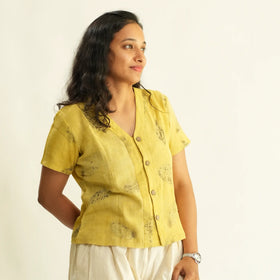 Santhoshi