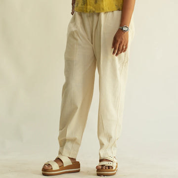 INDIGENOUS KORA BAGGY PANT