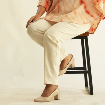INDIGENOUS KORA STRAIGHT PANT