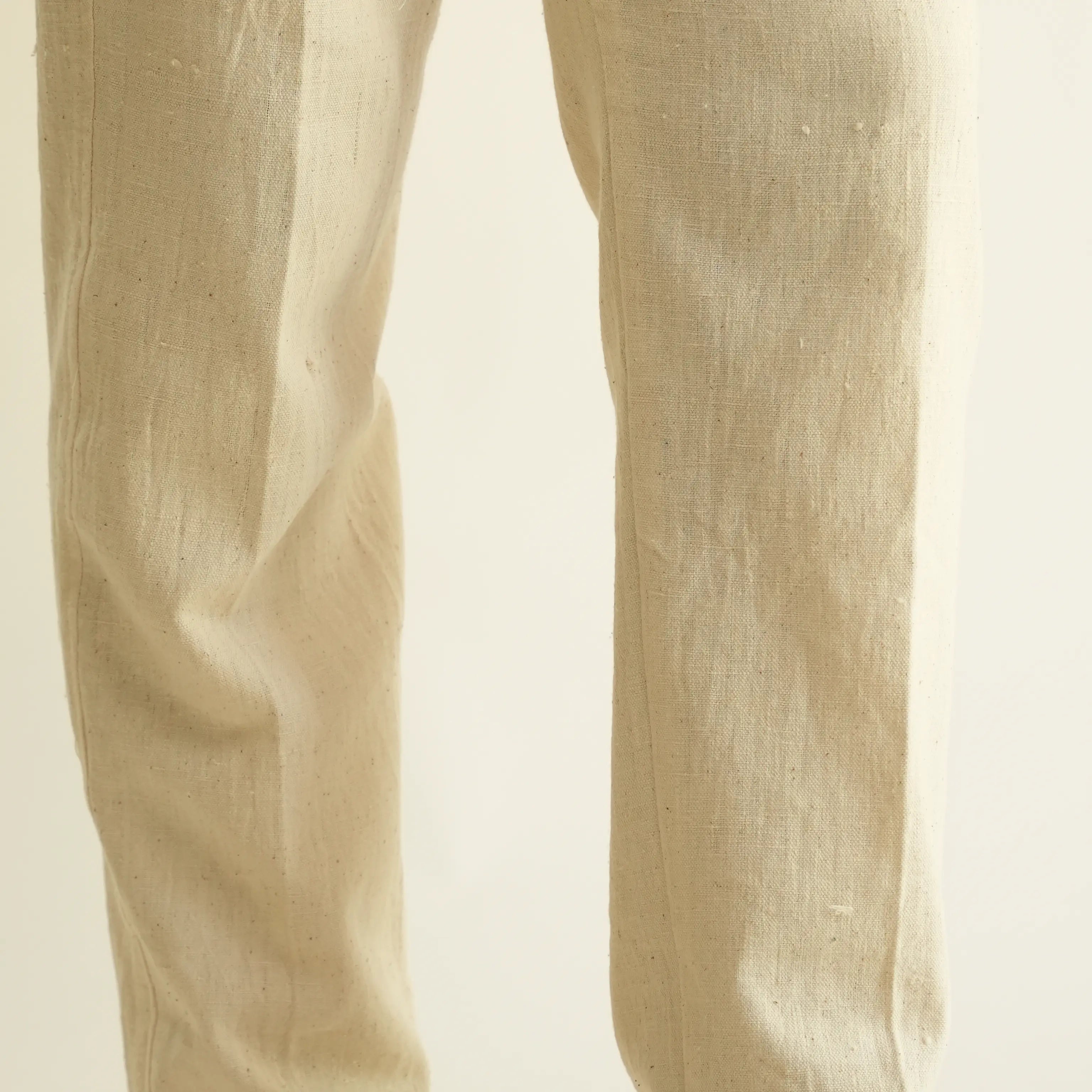 INDIGENOUS KORA STRAIGHT PANT
