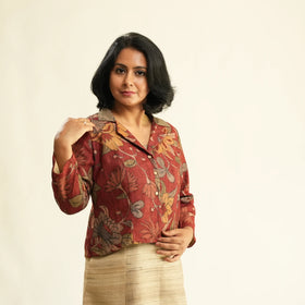 Anitha