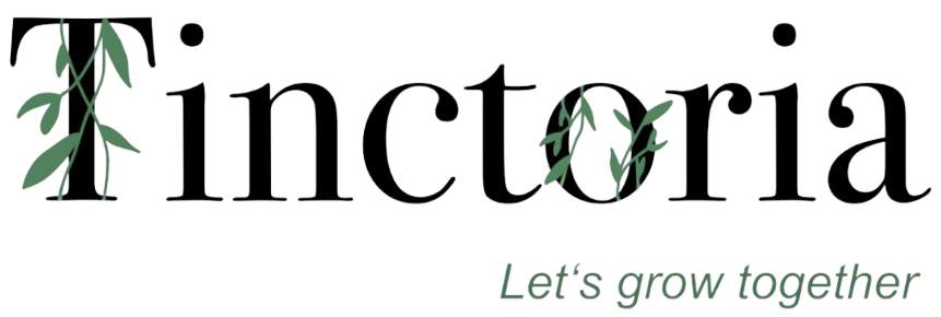 Tinctoria